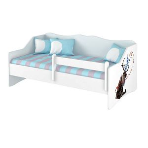 krevet-djecji-disney-lulu-frozen-160x80cm-75419-85684-cs_1.jpg
