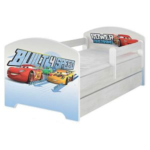krevet-djecji-disney-oskar-cars-160x80cm-76992-85687-cs_1.jpg