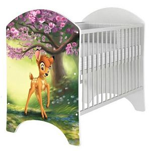 krevetic-djecji-disney-bambi-39596-85681-cs_1.jpg
