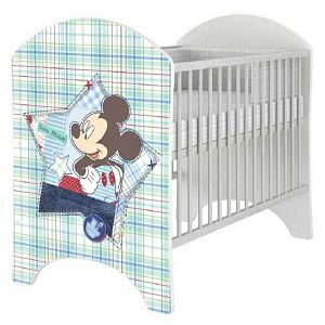 krevetic-djecji-disney-mickey-mouse-60629-85678-cs_1.jpg
