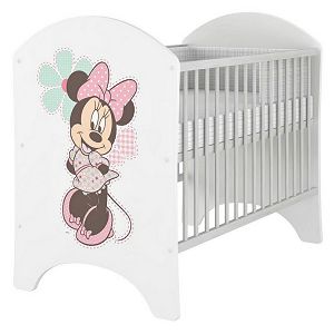 krevetic-djecji-disney-minnie-mouse-81862-85680-cs_1.jpg