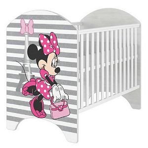 krevetic-djecji-disney-minnie-u-parizu-77487-85672-cs_1.jpg