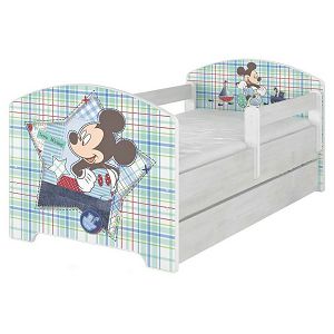 krevetic-djecji-disney-oskar-mickey-160x80cm-7914-85688-cs_1.jpg