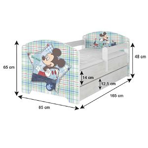krevetic-djecji-disney-oskar-mickey-160x80cm-7914-85688-cs_2.jpg