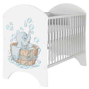 krevetic-djecji-disney-slonic-dumbo-12791-85675-cs_1.jpg