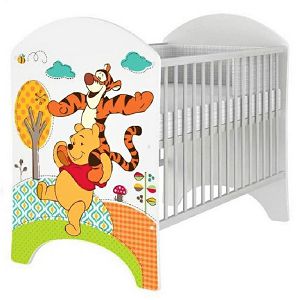 krevetic-djecji-disney-tigar-i-pooh-25318-85676-cs_1.jpg