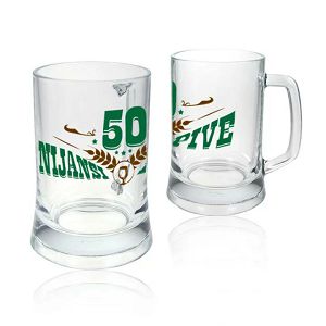 KRIGLA S TISKOM 0.5L 50 nijansi pive 086773