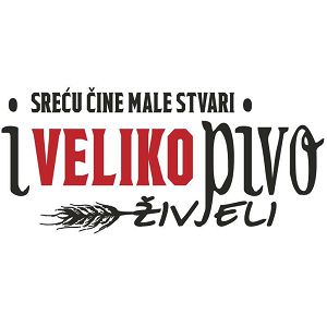 krigla-s-tiskom-05l-srecu-cine-male-stvari-i-veliko-pivo-086-93001-96679-kb_3.jpg