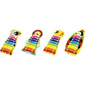 ksilofon-djecji-zivotinje-wood-toys-250218-4motiva-81416-go_1.jpg