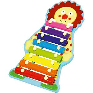 ksilofon-djecji-zivotinje-wood-toys-250218-4motiva-81416-go_3.jpg