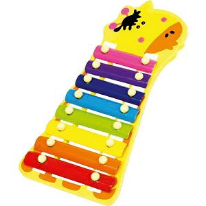ksilofon-djecji-zivotinje-wood-toys-250218-4motiva-81416-go_5.jpg