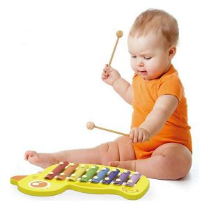 ksilofon-viga-patka-597696-66121-23813-ap_2.jpg