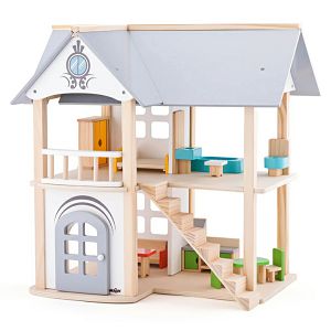 kuca-za-lutke-drvena-villa-isabelle-918720-6430-44811-amd_1.jpg