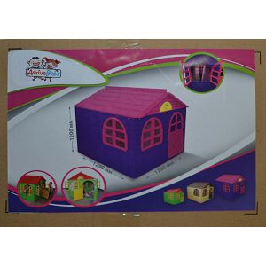 kucica-doloni-toys-129x129x120cm-0255010-rozo-ljubicasta-280-84834-it_5.jpg