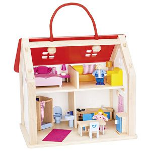 kucica-za-lutke-s-dodacima-drvena-30x22x28cm-goki-517805-13955-98681-gok_1.jpg
