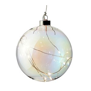 kugla-12cm-led-svijetlo-bozicna-388488-78095-98949-so_4.jpg