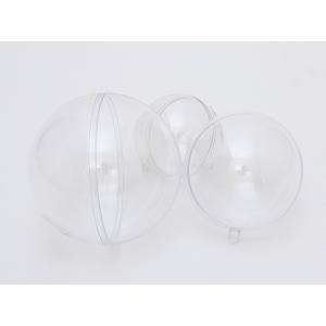 kugla-prozirna-180mm-36029_1.jpg