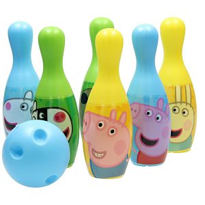 kuglana-set-peppa-pig-6-bucica-1-kugla-pep-3411-fo-074221-6980-55764-amd_1.jpg