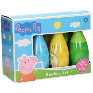 kuglana-set-peppa-pig-6-bucica-1-kugla-pep-3411-fo-074221-6980-55764-amd_2.jpg