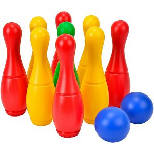 kuglana-set-pvc-androni-072214-83594-do_1.jpg