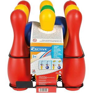 kuglana-set-pvc-androni-072214-83594-do_3.jpg