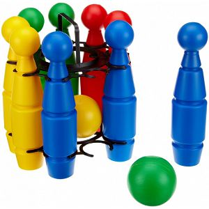 kuglana-set-pvc-androni-072269-97255-54898-ag_1.jpg