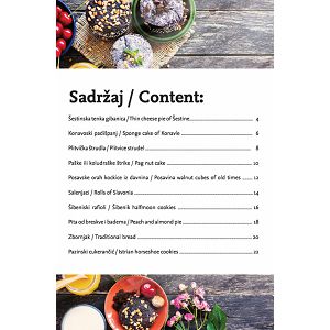 kuharica-ethno-croatia-dobre-stare-slastice-i-tradicijski-mo-84439-ec_2.jpg