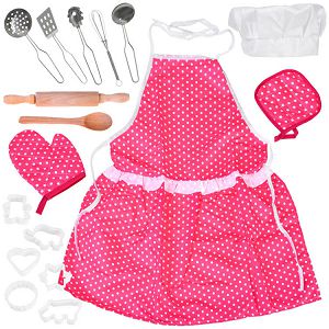 kuharica-set-pregacakapavaljakmutilicakuhacarukavica-521541-1872-43468-cs_1.jpg