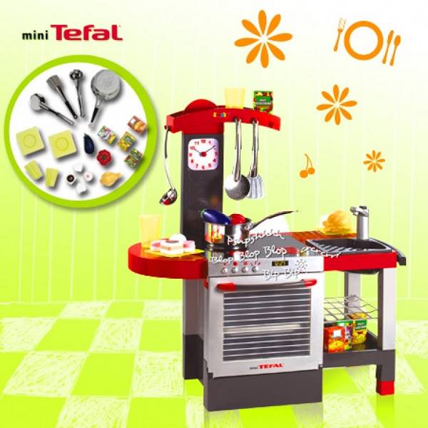 kuhinja-mini-tefal-smoby-60cm-24244-24244-1_4.jpg