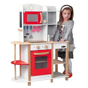 kuhinja-set-drvena-78x335x105cm-6-kom-pribora-kitchen-wendy--87171-amd_1.jpg