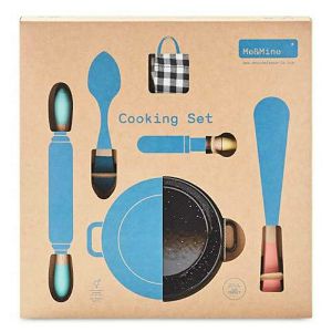 kuhinja-set-drvenivaljakkuhacazlicakrpaemajl-posudamuzar-784-76268-59648-bio_312510.jpg
