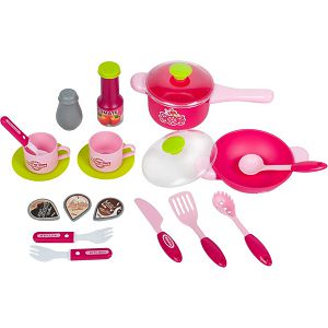 kuhinja-set-sa-raznim-priborom-bayo-025956-89675-cs_2.jpg