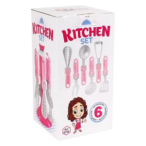 kuhinjski-set-61-na-stalku-toy-660726-91899-amd_2.jpg