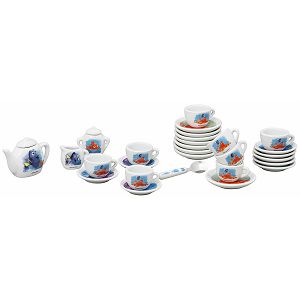 kuhinjski-set-finding-dory-sa-salicama-keramicki-30-dijelova-82792-de_2.jpg