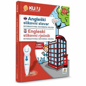 kuku-interaktivna-knjiga-engleski-slikovni-rjecnik-4-12g-70413-45971-si_1.jpg