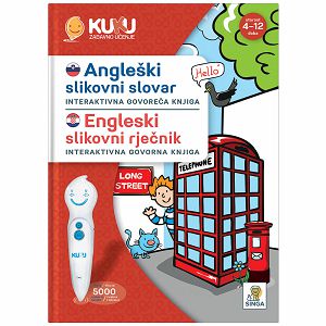 kuku-interaktivna-knjiga-engleski-slikovni-rjecnik-4-12g-87924-45971-si_337023.jpg