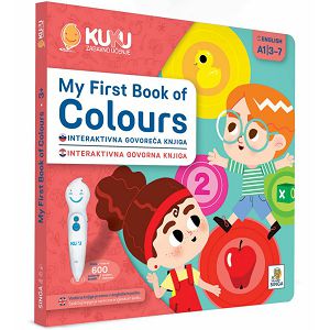 kuku-interaktivna-knjiga-my-first-book-of-colours-22542-45488-si_1.jpg