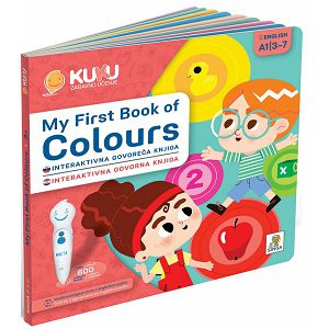 kuku-interaktivna-knjiga-my-first-book-of-colours-22542-45488-si_340531.jpg