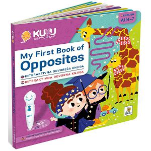 kuku-interaktivna-knjiga-my-first-book-of-opposites-4-7g-91245-49521-si_420501.jpg