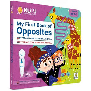 kuku-interaktivna-knjiga-my-first-book-of-opposites-4-7g-91245-49521-si_420502.jpg