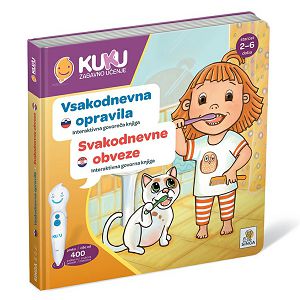 kuku-interaktivna-knjiga-svakodnevne-obaveze-2-6g-68472-94967-si_3.jpg
