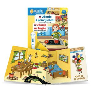 kuku-interaktivna-knjiga-ucenje-uz-bajke-3-7g-52700-43368-si_1.jpg