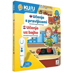 kuku-interaktivna-knjiga-ucenje-uz-bajke-3-7g-52700-43368-si_330126.jpg