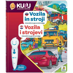 kuku-interaktivna-knjiga-vozila-i-strojevi-3-10g-91932-si_2.jpg