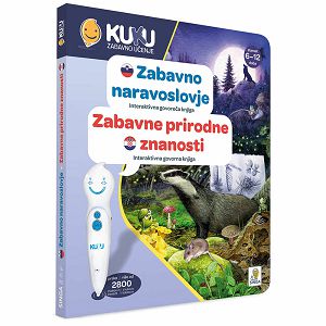 kuku-interaktivna-knjiga-zabavne-prirodne-znanosti-6-12g-8318-43230-si_1.jpg