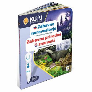 kuku-interaktivna-knjiga-zabavne-prirodne-znanosti-6-12g-8318-43230-si_332462.jpg