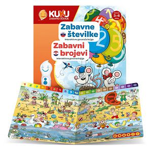 kuku-interaktivna-knjiga-zabavni-brojevi-3-6g-59068-57141-si_1.jpg