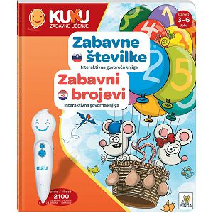 kuku-interaktivna-knjiga-zabavni-brojevi-3-6g-59068-57141-si_289872.jpg