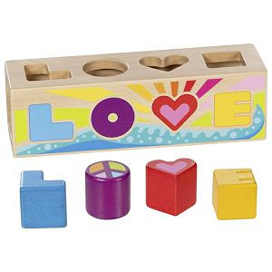 kutija-drvena-umetaljka-slova-love-goki-583091-53821-31714-gk_453776.jpg