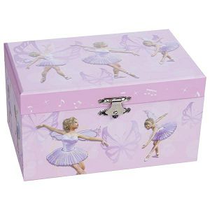 kutija-glazbena-ballerina-goki-155625-85842-gk_2.jpg